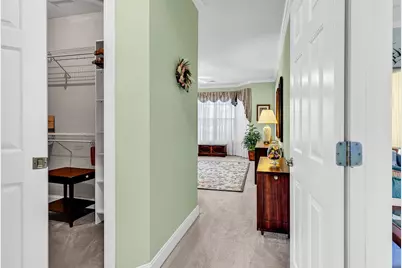 606 Trawler Bay Ct., Conway, SC 29526 - Photo 15