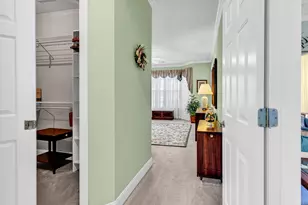 606 Trawler Bay Ct, Conway, SC 29526 - Photo 15