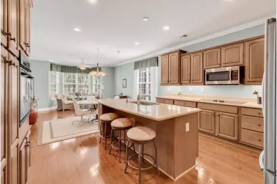 606 Trawler Bay Ct., Conway, SC 29526 - Photo 29