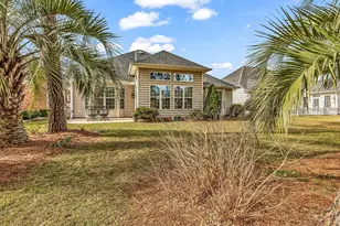 606 Trawler Bay Ct, Conway, SC 29526 - Photo 55