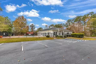 606 Trawler Bay Ct, Conway, SC 29526 - Photo 71