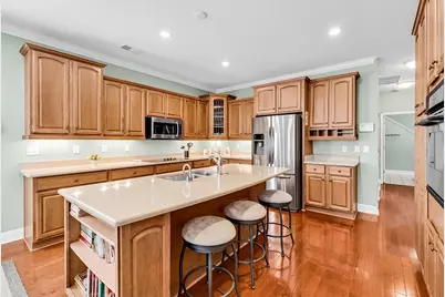 606 Trawler Bay Ct., Conway, SC 29526 - Photo 31