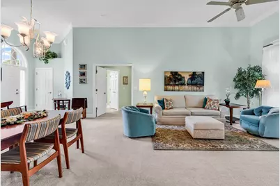 606 Trawler Bay Ct., Conway, SC 29526 - Photo 17