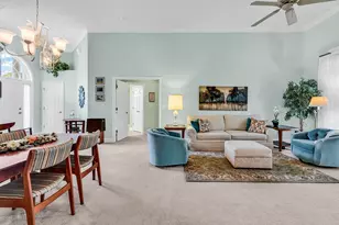 606 Trawler Bay Ct, Conway, SC 29526 - Photo 17