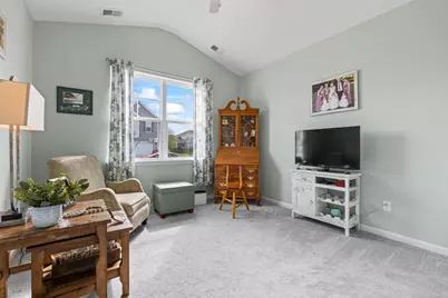 5414 Longhorn Dr., Myrtle Beach, SC 29588 - Photo 33