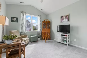 5414 Longhorn Dr, Myrtle Beach, SC 29588 - Photo 33