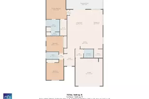 5414 Longhorn Dr, Myrtle Beach, SC 29588 - Photo 41