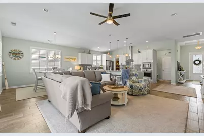 5414 Longhorn Dr., Myrtle Beach, SC 29588 - Photo 23