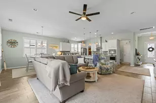 5414 Longhorn Dr, Myrtle Beach, SC 29588 - Photo 23