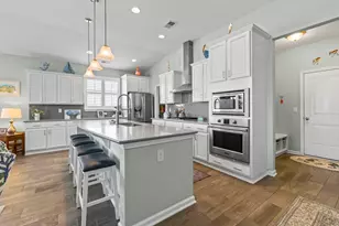 5414 Longhorn Dr, Myrtle Beach, SC 29588 - Photo 9