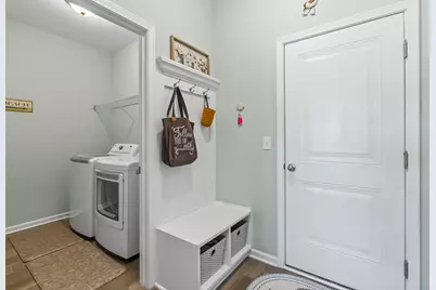 5414 Longhorn Dr., Myrtle Beach, SC 29588 - Photo 19