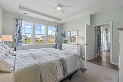 5414 Longhorn Dr., Myrtle Beach, SC 29588 - Photo 25