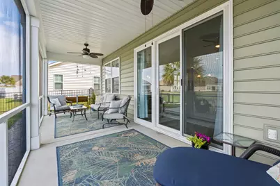 5414 Longhorn Dr., Myrtle Beach, SC 29588 - Photo 35