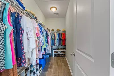 5414 Longhorn Dr., Myrtle Beach, SC 29588 - Photo 27