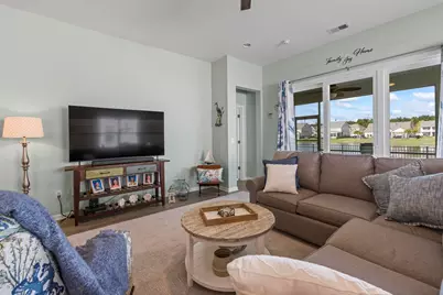 5414 Longhorn Dr., Myrtle Beach, SC 29588 - Photo 21