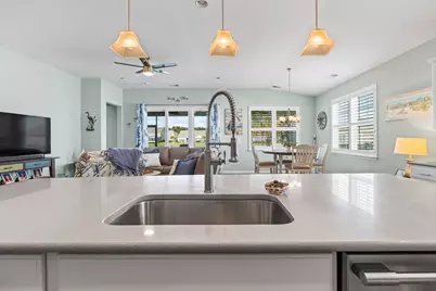 5414 Longhorn Dr., Myrtle Beach, SC 29588 - Photo 13