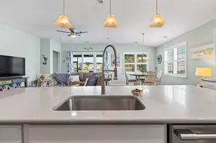 5414 Longhorn Dr, Myrtle Beach, SC 29588 - Photo 13