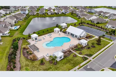 5414 Longhorn Dr., Myrtle Beach, SC 29588 - Photo 39