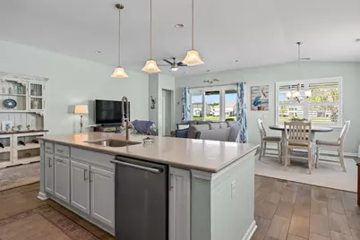 5414 Longhorn Dr., Myrtle Beach, SC 29588 - Photo 17