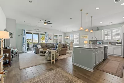 5414 Longhorn Dr., Myrtle Beach, SC 29588 - Photo 11