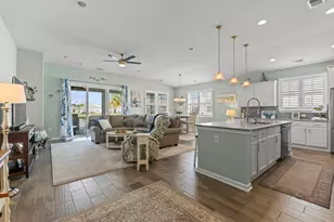 5414 Longhorn Dr, Myrtle Beach, SC 29588 - Photo 11