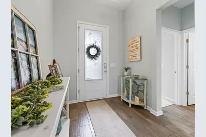 5414 Longhorn Dr., Myrtle Beach, SC 29588 - Photo 7