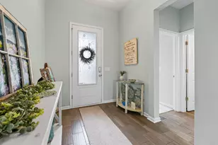 5414 Longhorn Dr, Myrtle Beach, SC 29588 - Photo 7