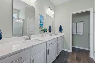 5414 Longhorn Dr, Myrtle Beach, SC 29588 - Photo 29