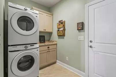 555 Linton Park Rd., Myrtle Beach, SC 29579 - Photo 17