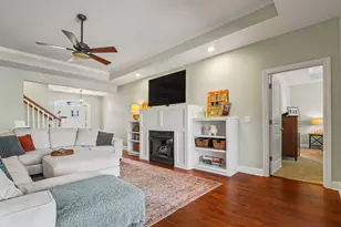 555 Linton Park Rd, Myrtle Beach, SC 29579 - Photo 9