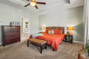 555 Linton Park Rd, Myrtle Beach, SC 29579 - Photo 19