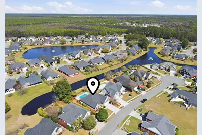 555 Linton Park Rd., Myrtle Beach, SC 29579 - Photo 51