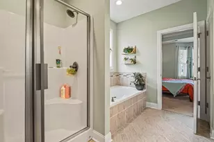 555 Linton Park Rd, Myrtle Beach, SC 29579 - Photo 23