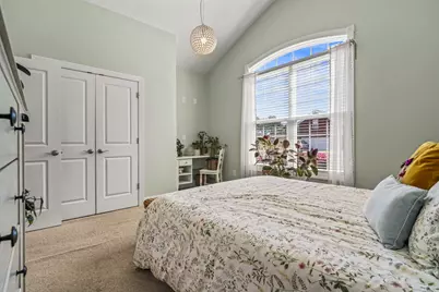 555 Linton Park Rd., Myrtle Beach, SC 29579 - Photo 29