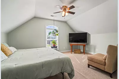 555 Linton Park Rd., Myrtle Beach, SC 29579 - Photo 33