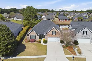 555 Linton Park Rd, Myrtle Beach, SC 29579 - Photo 45