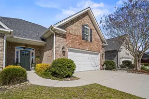 555 Linton Park Rd, Myrtle Beach, SC 29579 - Photo 47