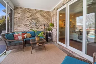 555 Linton Park Rd, Myrtle Beach, SC 29579 - Photo 37