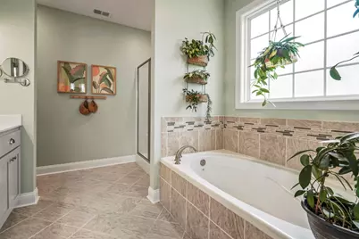 555 Linton Park Rd., Myrtle Beach, SC 29579 - Photo 21