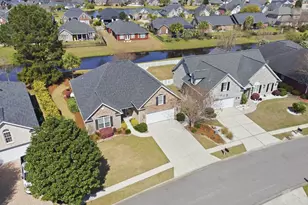 555 Linton Park Rd, Myrtle Beach, SC 29579 - Photo 49