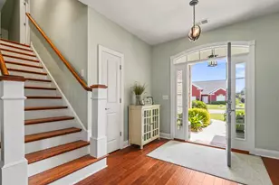 555 Linton Park Rd, Myrtle Beach, SC 29579 - Photo 3