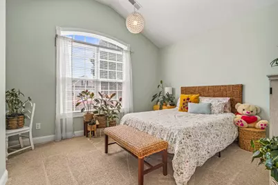 555 Linton Park Rd., Myrtle Beach, SC 29579 - Photo 27