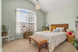 555 Linton Park Rd, Myrtle Beach, SC 29579 - Photo 27