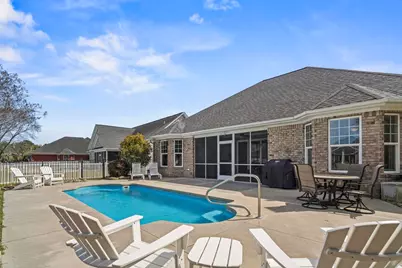 555 Linton Park Rd., Myrtle Beach, SC 29579 - Photo 41