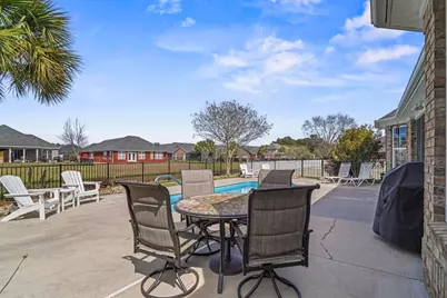 555 Linton Park Rd., Myrtle Beach, SC 29579 - Photo 43