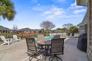 555 Linton Park Rd, Myrtle Beach, SC 29579 - Photo 43