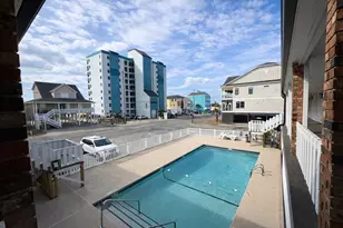 3001 N Ocean Blvd, North Myrtle Beach, SC 29582 - Photo 15