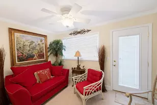 3001 N Ocean Blvd, North Myrtle Beach, SC 29582 - Photo 3