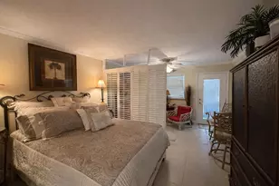 3001 N Ocean Blvd, North Myrtle Beach, SC 29582 - Photo 5