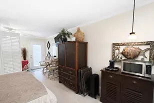 3001 N Ocean Blvd, North Myrtle Beach, SC 29582 - Photo 7